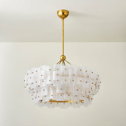 Jacik Chandelier