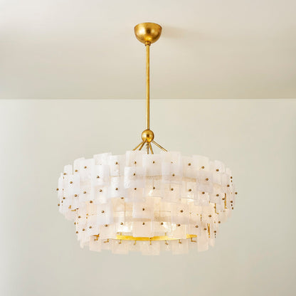 Jacik Chandelier