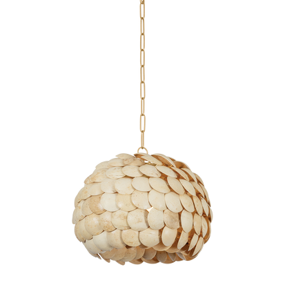 Edric Pendant