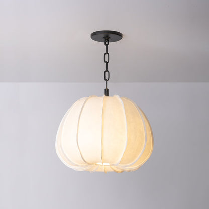 Bayu Pendant Light