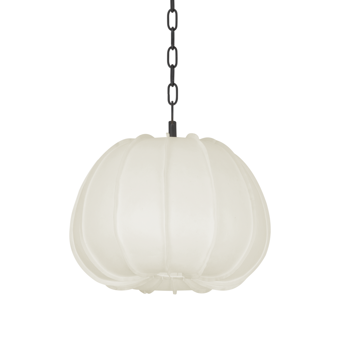 Bayu Pendant Light