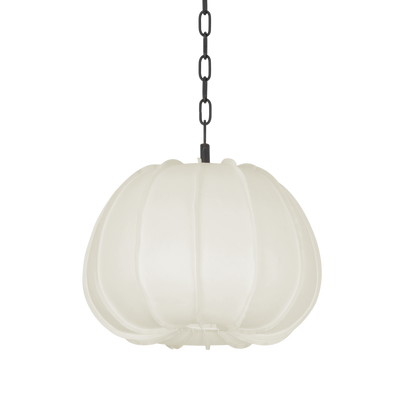 Bayu Pendant Light