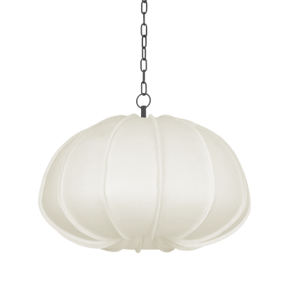 Bayu Pendant Light