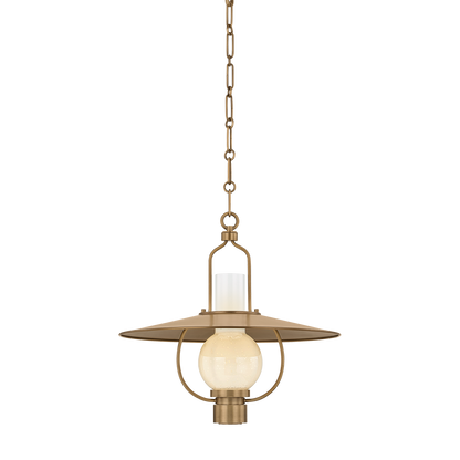 Cahill Pendant Light 20"