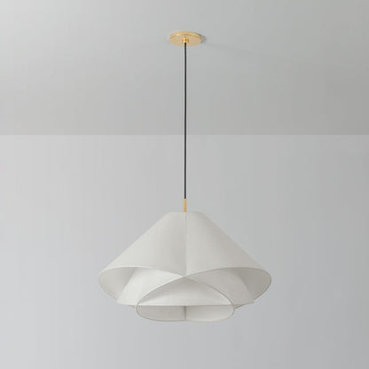 Edna Pendant