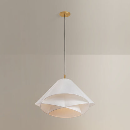 Edna Pendant