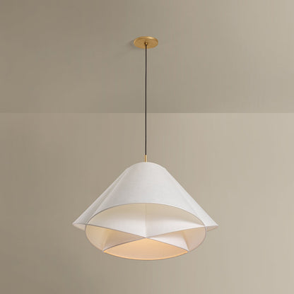 Edna Pendant