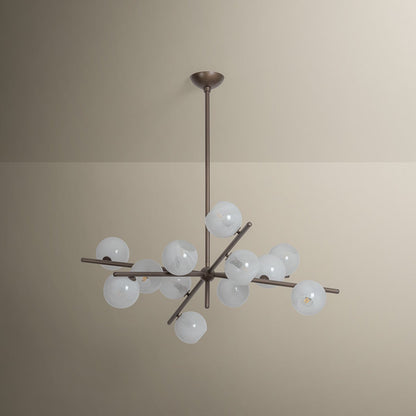 Sonny Chandelier