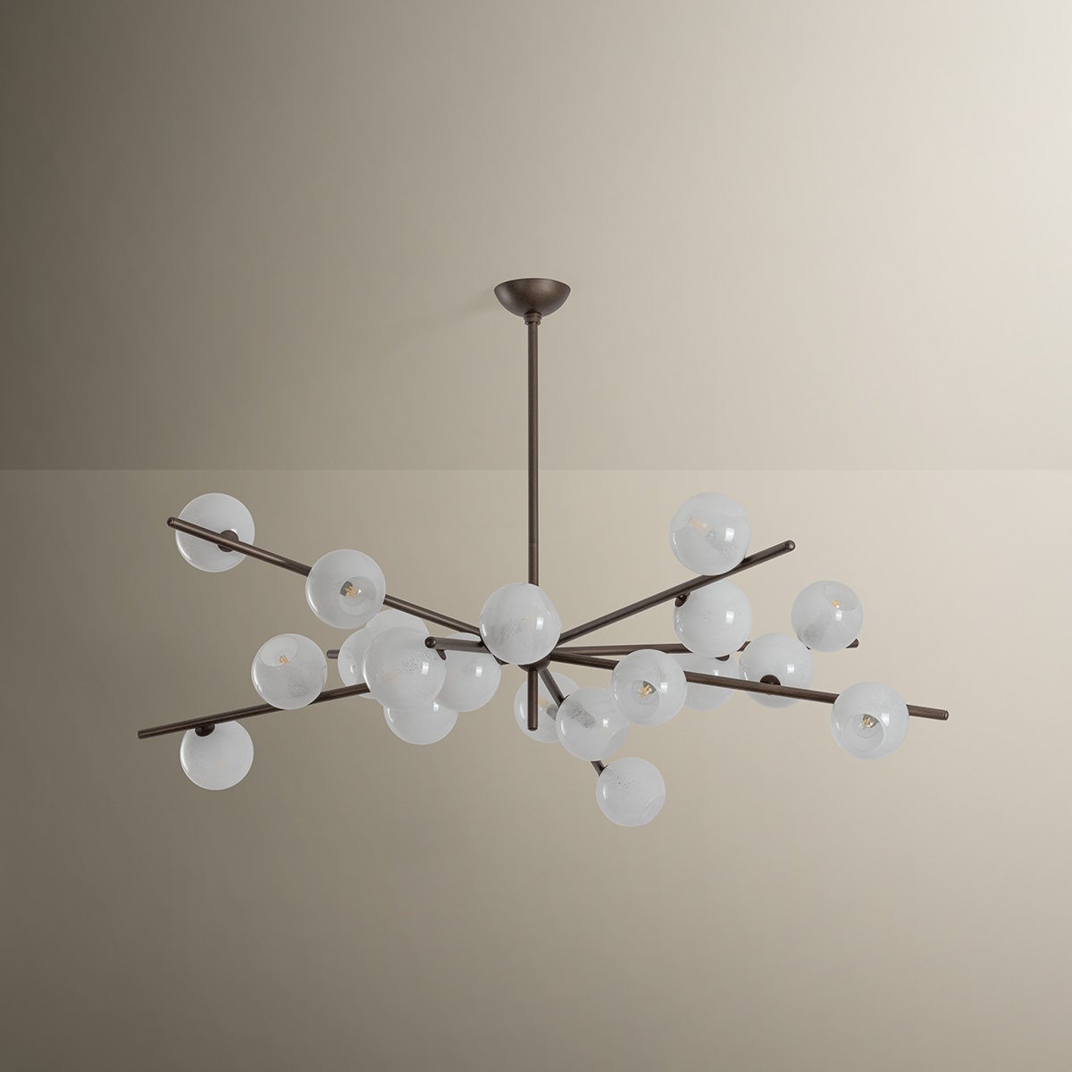 Sonny Chandelier
