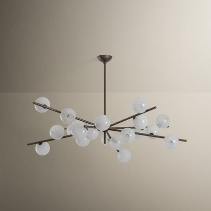 Sonny Chandelier