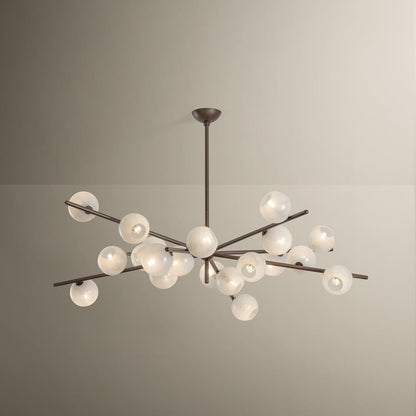 Sonny Chandelier