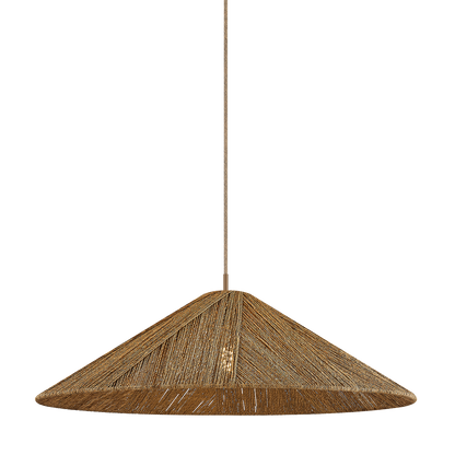 Ahrens Pendant 36"