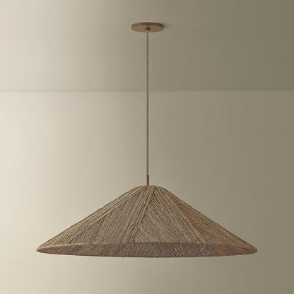 Ahrens Pendant 36"