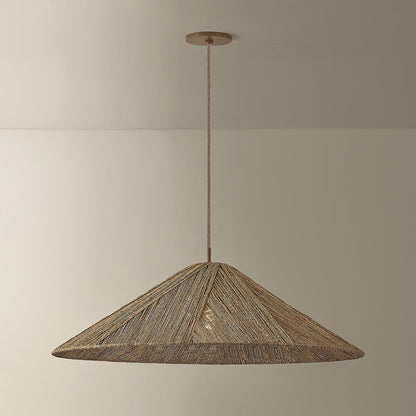 Ahrens Pendant 36"