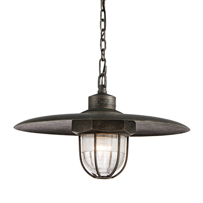 Acme Pendant Light
