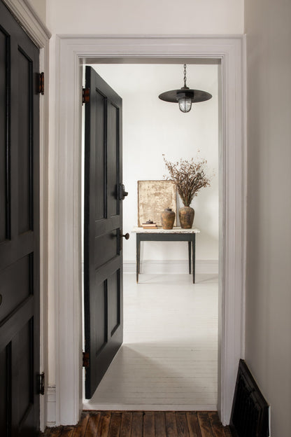 Acme Pendant Light
