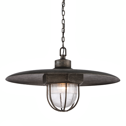 Acme Pendant Light