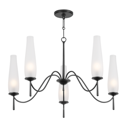 Legacy Chandelier