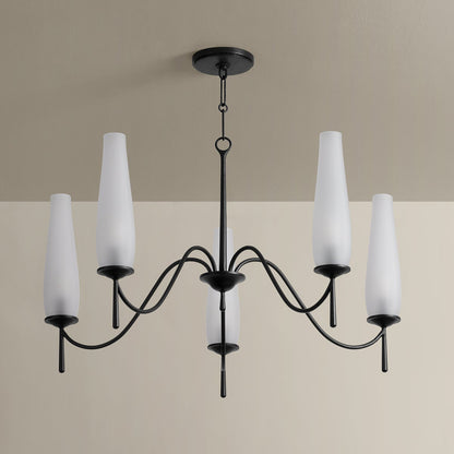 Legacy Chandelier