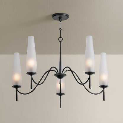 Legacy Chandelier