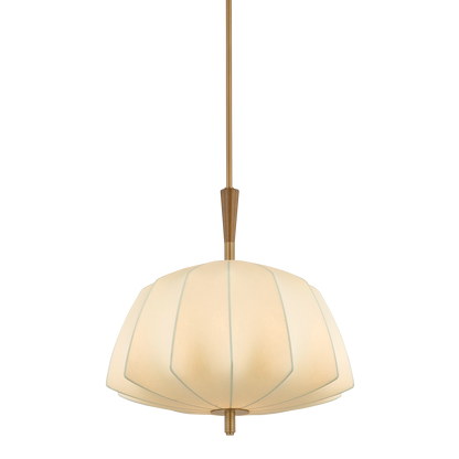 Flinders Pendant Light 20"