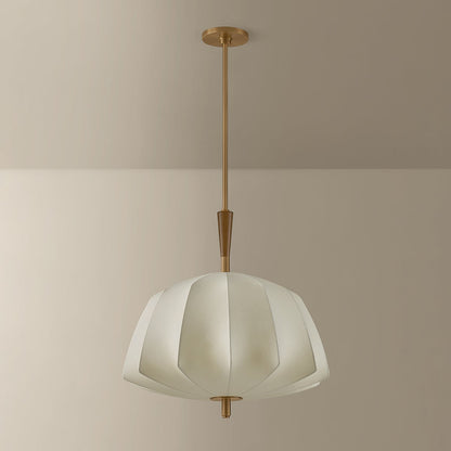 Flinders Pendant Light 20"