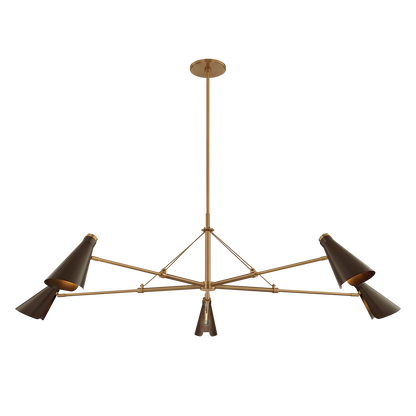 Andersen Chandelier