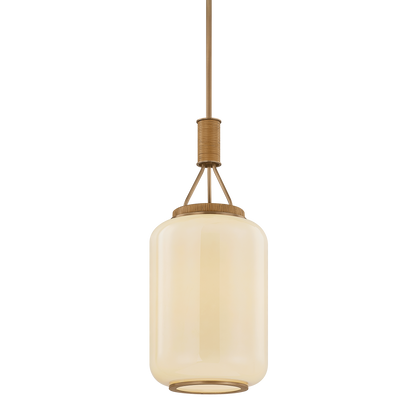 Judson Lantern