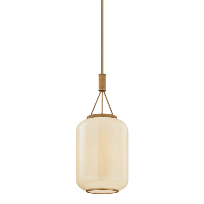 Judson Lantern