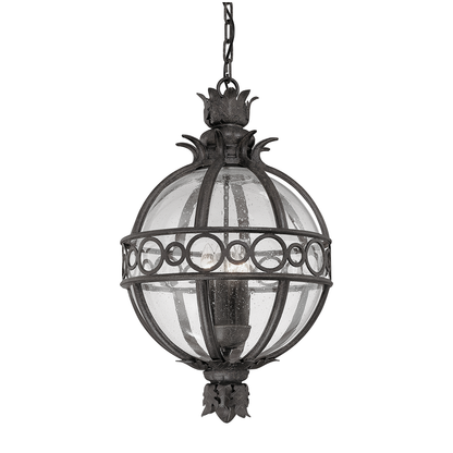Campanile Exterior Lantern