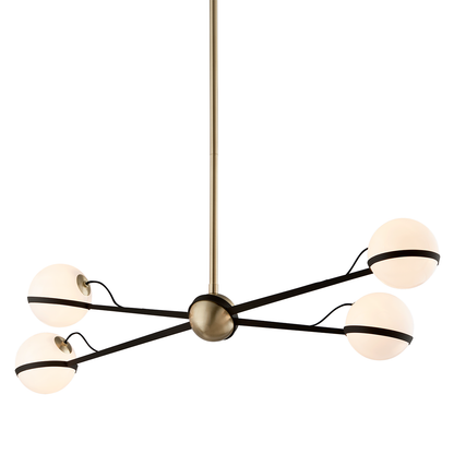 Ace Chandelier