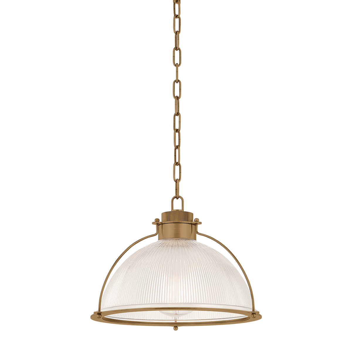 Glint Pendant