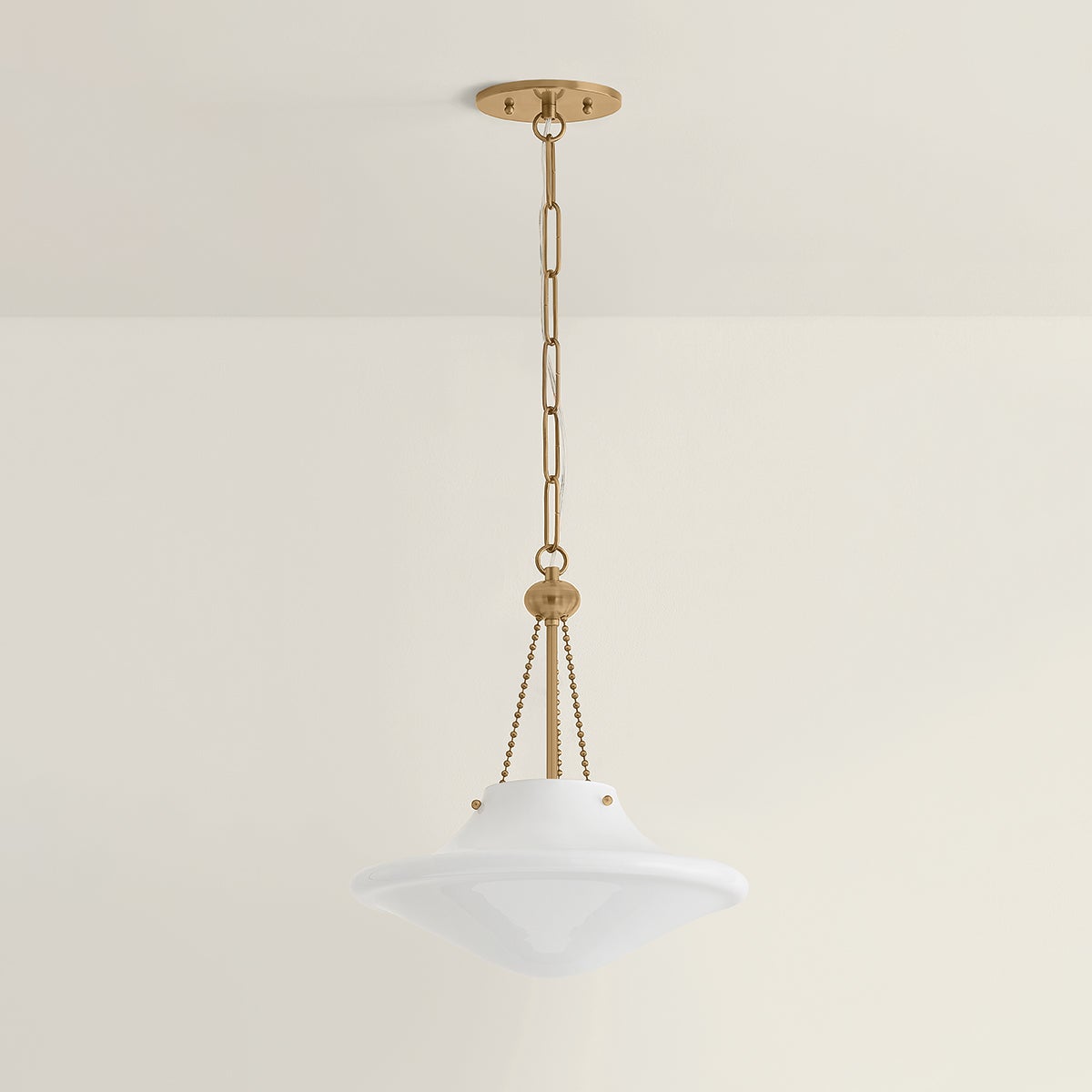 Era Pendant