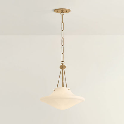 Era Pendant