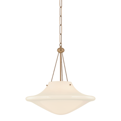 Era Pendant