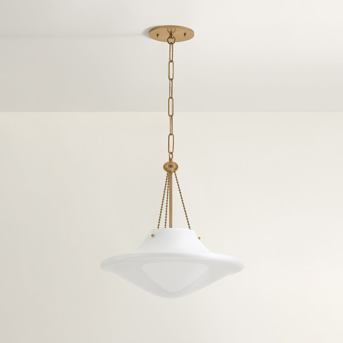 Era Pendant