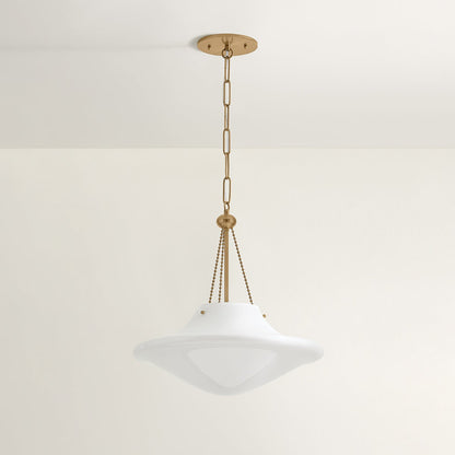 Era Pendant