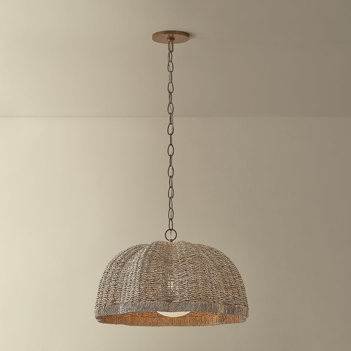 Jack Chandelier