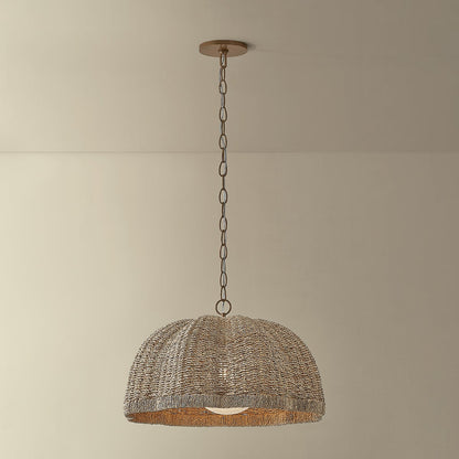 Jack Chandelier