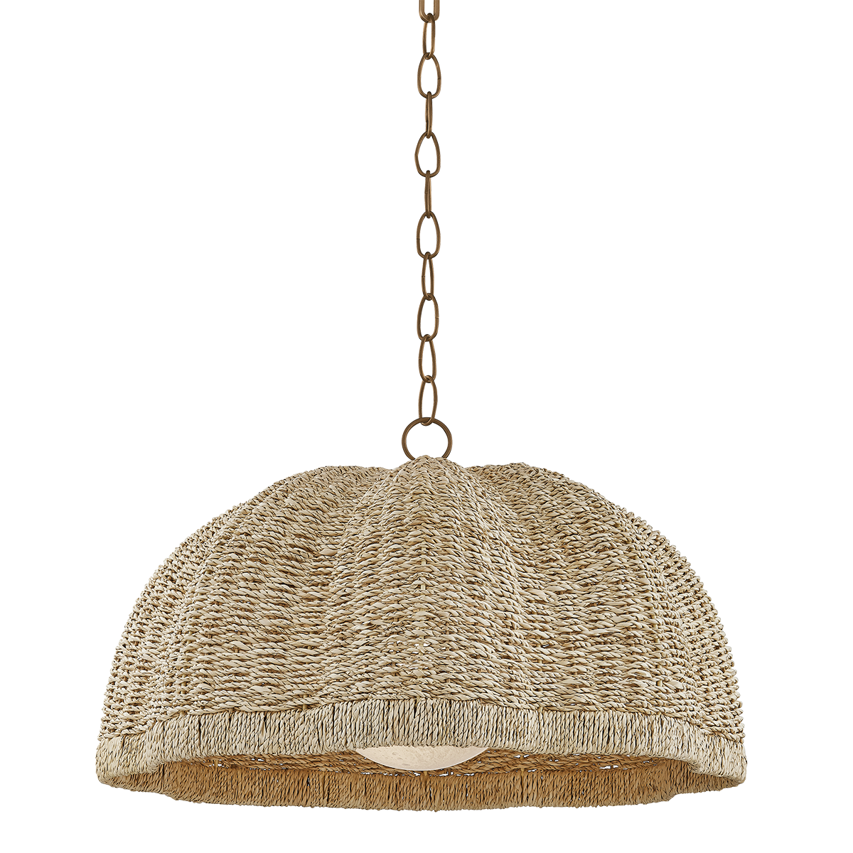 Jack Chandelier