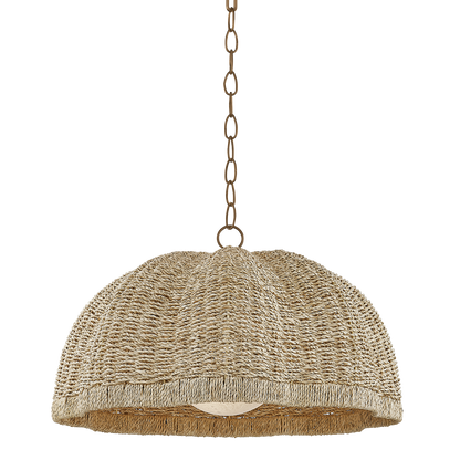 Jack Chandelier