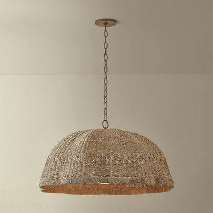 Jack Chandelier