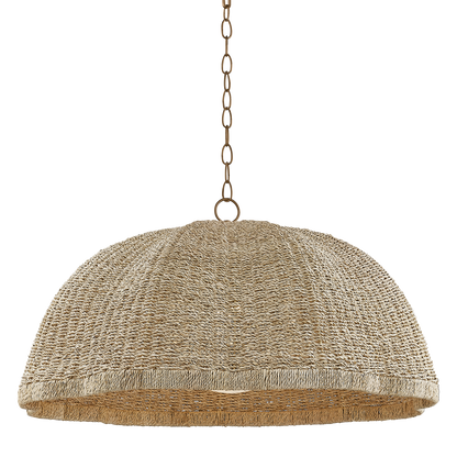 Jack Chandelier