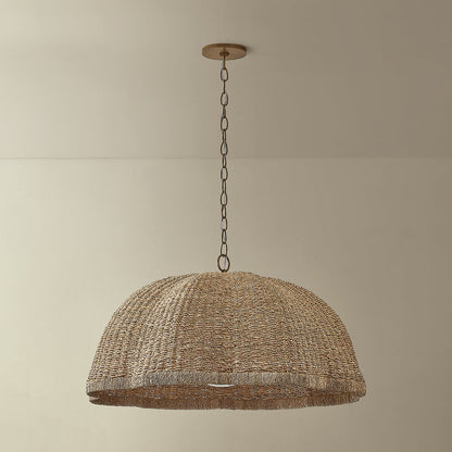Jack Chandelier