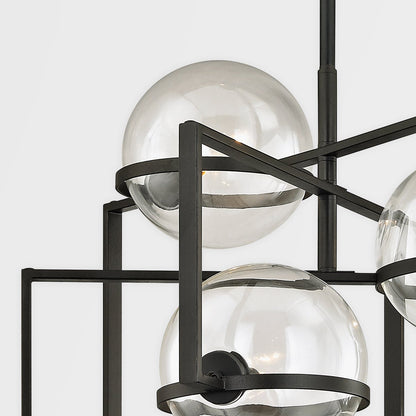 Elliot Chandelier