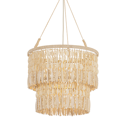Ben Pendant 22"