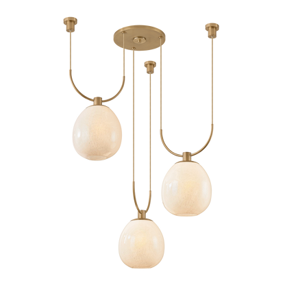 Jove Chandelier
