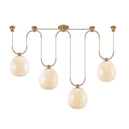 Jove Chandelier