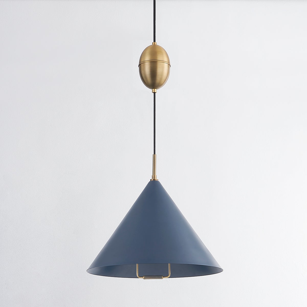 Fontana Pendant