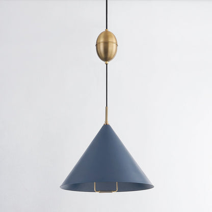 Fontana Pendant